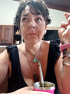 relaxnamaste online show from April 2026 05:40:01 PM