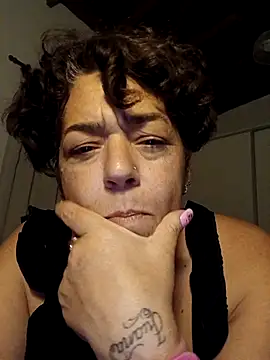 relaxnamaste online show from April 2026 09:04:01 AM