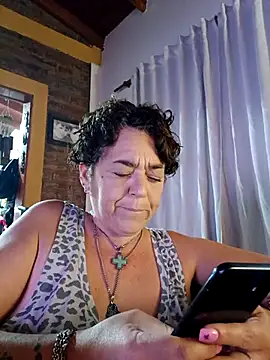 relaxnamaste online show from April 2026 09:29:02 PM