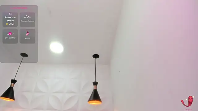 natty natacha online show from April 2026 11:32:01 AM