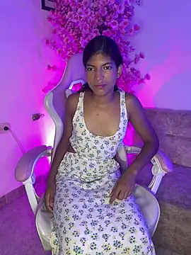 oldersexx online show from April 2026 12:52:02 PM