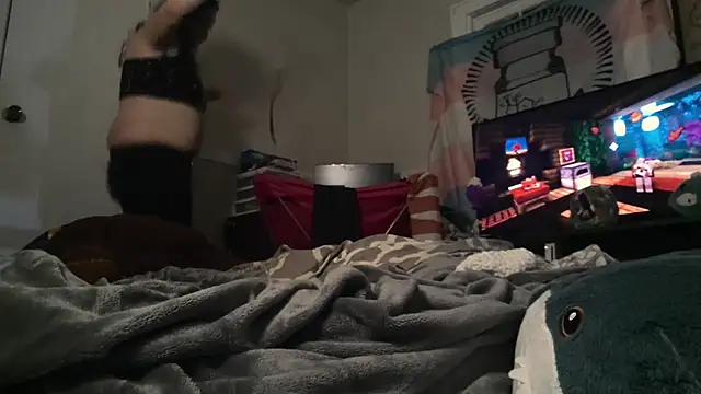 knottyn3bulara online show from April 2026 06:19:01 AM