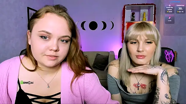 marta smith1 online show from April 2026 08:28:02 PM