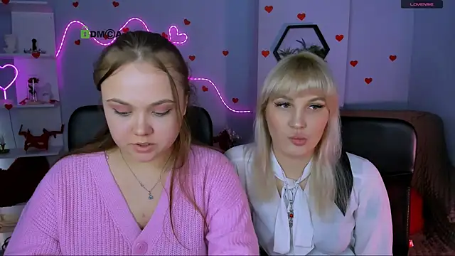 marta smith1 online show from April 2026 07:19:01 PM