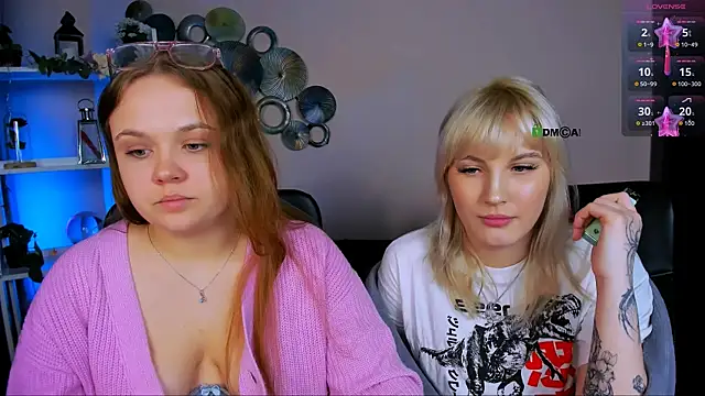 marta smith1 online show from April 2026 11:10:02 PM