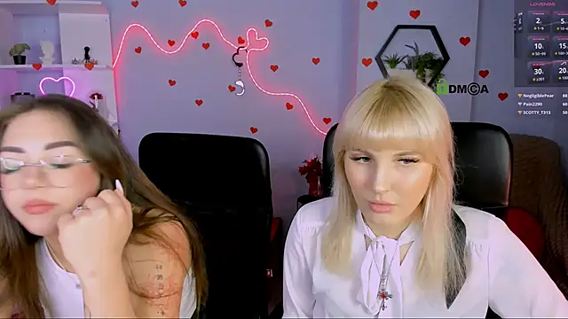 marta smith1 online show from April 2026 07:43:01 PM