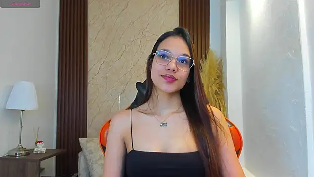 Vi zzy online show from April 2026 07:11:02 PM