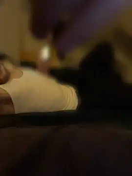 HotTemptation  online show from April 2026 06:45:02 PM