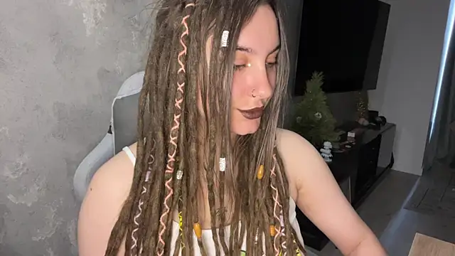 Slatka torta online show from April 2026 07:56:01 AM