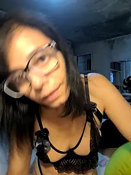 Cristotoza online show from April 2026 02:11:01 AM