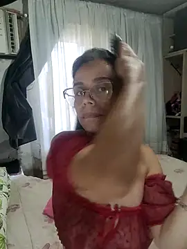 Cristotoza online show from July 2026 01:25:01 PM