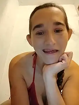 Snapshot of sodacherry chatting on May 2026 04:04:02 PM sodacherry online show from May 2026 04:04:02 PM