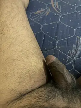 dadandhra online show from May 2026 12:56:01 PM
