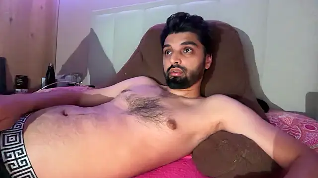 Snapshot of priyxh chatting on June 2026 10:10:01 PM priyxh online show from June 2026 10:10:01 PM