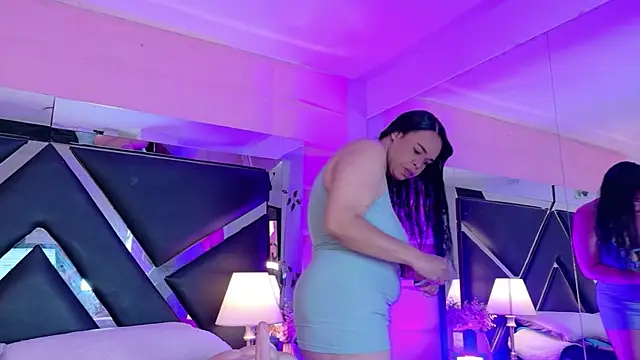 Snapshot of Veronica_Nasty_ chatting on June 2026 07:52:01 PM Veronica Nasty online show from June 2026 07:52:01 PM
