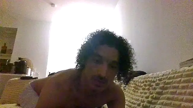 bedaouya online show from June 2026 12:52:02 AM