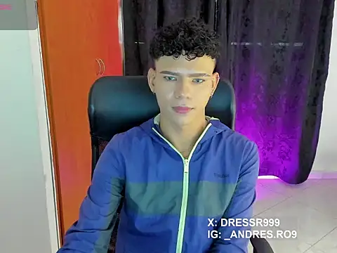 sebascuterouss online show from April 2026 11:26:02 AM