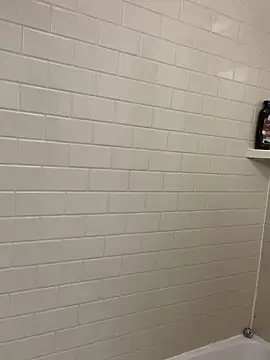 CheriOnTop online show from April 2026 02:14:01 AM