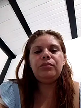 Snapshot of Zafiro_MD chatting on June 2026 11:46:01 PM Zafiro MD online show from June 2026 11:46:01 PM