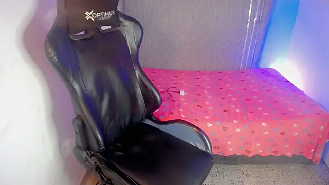 Yei lee  online show from April 2026 03:45:01 AM