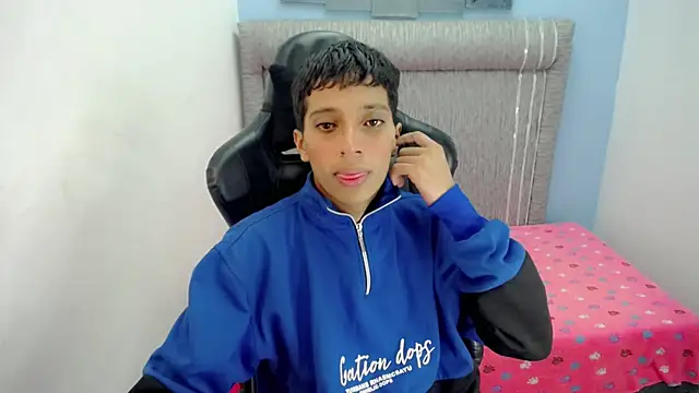 Yei lee  online show from April 2026 03:10:02 AM