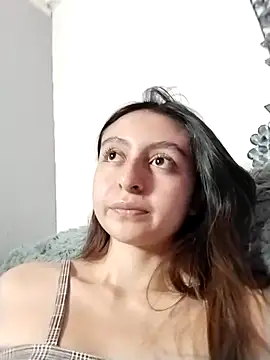 Lala fluffy online show from April 2026 08:14:02 PM