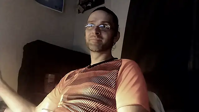 barebearstudio online show from April 2026 09:12:01 PM