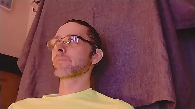 barebearstudio online show from April 2026 08:04:02 AM