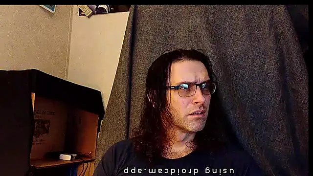 barebearstudio online show from April 2026 03:07:01 AM