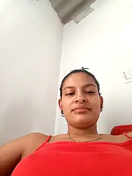 Snapshot of Lyra_Siren chatting on April 2026 04:23:02 PM Lyra Siren online show from April 2026 04:23:02 PM