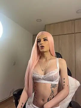 Dajaan   online show from April 2026 03:44:01 PM