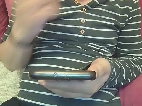 yagiz65as online show from April 2026 09:01:01 PM