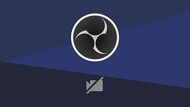 nathassa grant  online show from April 2026 07:07:02 PM