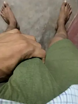 Daddy 004   online show from April 2026 01:20:01 PM