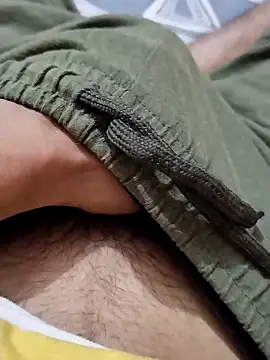 Daddy 004   online show from April 2026 02:06:01 PM