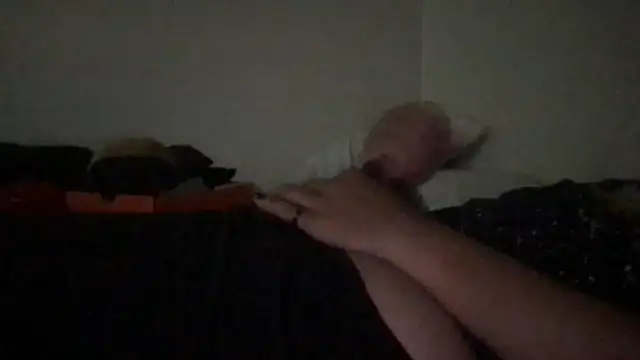 9inchbbc9 online show from April 2026 01:48:01 AM