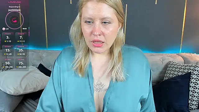 Simply Alex online show from April 2026 06:19:01 AM