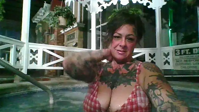 Snapshot of Kitty_bang chatting on July 2026 01:36:01 AM Kitty bang online show from July 2026 01:36:01 AM