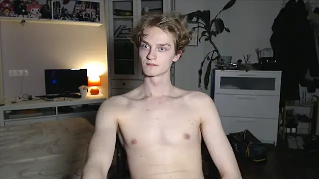 Daniel Yumm online show from April 2026 10:45:01 PM