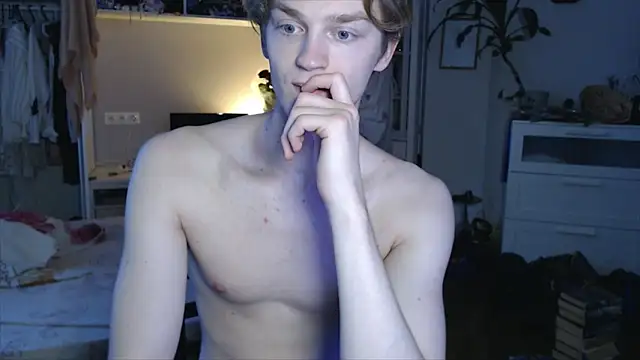 Daniel Yumm online show from April 2026 02:47:01 AM