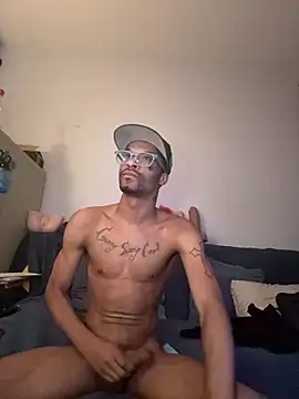 JRNBLU44 online show from April 2026 12:26:02 PM