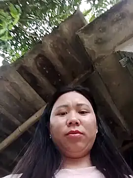 kiss-my online show from April 2026 05:08:02 AM