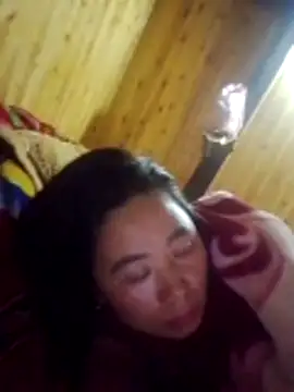 kiss-my online show from April 2026 02:04:02 PM