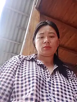 kiss-my online show from April 2026 07:45:01 AM