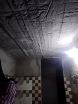 kiss-my online show from April 2026 10:25:02 PM