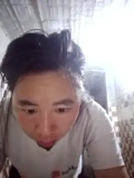 kiss-my online show from April 2026 10:26:02 PM