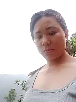 kiss-my online show from April 2026 10:51:02 AM