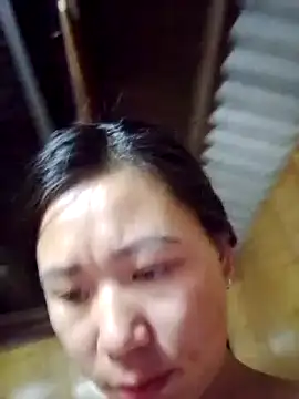 kiss-my online show from April 2026 11:03:02 AM