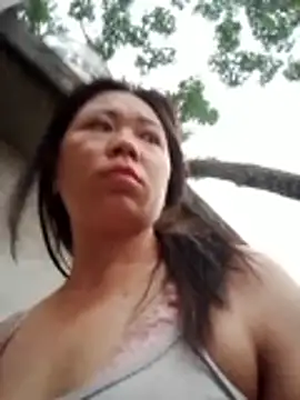 kiss-my online show from April 2026 10:32:01 PM