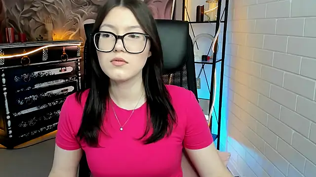 JennyGibson online show from June 2026 10:24:02 AM